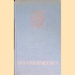 Historie en boerderijen van Uithuizermeeden (Oldenzijl, Oosternieland, Uithuizermeeden Binnen- en Buitendijks)
T.K. Nijhoff-Meijer
€ 20,00