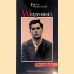 Wittgenstein door Etienne Kuypers