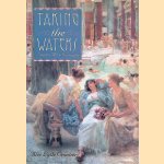 Taking the Waters: Spirit, Art, Sensuality
Alev Lytle Croutier
€ 10,00