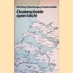 Oosterschelde open/dicht: Analyse Oosterschelde probleem
J.O.C. - en anderen Bouma
€ 9,00