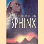 Riddles of the Sphinx
Paul Jordan e.a.
€ 8,00