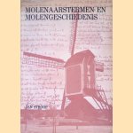 Molenaarstermen en molengeschiedenis
Jan Stroop
€ 15,00