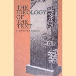 The Ideology of the text door Christopher Hampton