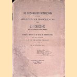 De economische beteekenis van de afsluiting en drooglegging der Zuiderzee
H.C. Van der Houven van Oordt e.a.
€ 10,00