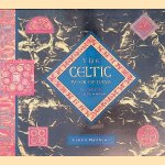 The Celtic Book of Days: A Daily Guide to Celtic Spirituality and Wisdom door Caitlin Matthews