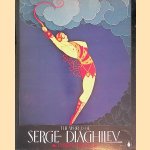 The World of Serge Diaghilev door Charles Spencer