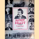 Mathew Brady: Historian With a Camera
James D. Horan
€ 10,00