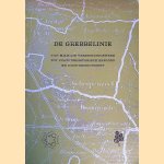 De Grebbelinie, van militair verdedigingswerk tot cultuurhistorisch erfgoed en natuurmonument door J.C.T. van Blommestein