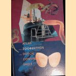 Atlas of the Zoobenthos of the Dutch Continental Shelf
S.E. Holtmann
€ 20,00