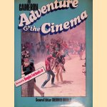 Adventure & the Cinema
Ian Cameron e.a.
€ 8,00