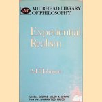 Experiential realism door A.H. Johnson