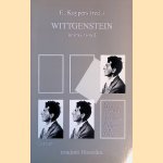 Wittgenstein in meervoud door E. Kuypers