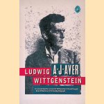 Ludwig Wittgenstein door A.J. Ayer