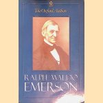 Ralph Waldo Emerson door Richard Poirier