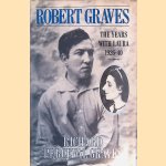 Robert Graves: The Years With Laura 1926-40 door Richard Perceval Graves