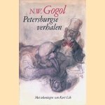 Petersburgse verhalen door N.W. Gogol