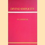 Divine simplicity door F.G. Immink