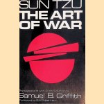 The Art of War door Sun Tzu