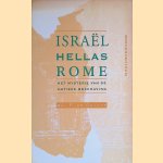 Israel, Hellas, Rome: het mysterie van de antieke beschaving
Dr. F. de Graaff
€ 10,00