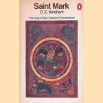 The Gospel of St. Mark door D.E. Nineham