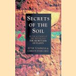 Secrets Of The Soil
Peter Tompkins
€ 45,00