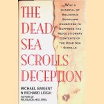 The Dead Sea Scrolls Deception
Michael Baigent e.a.
€ 8,00