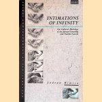 Intimations of Infinity: The Cultural Meanings of the Iqwaye Counting and Number Systems door Jadran Mimica