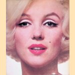 Marilyn: A Biography door Norman Mailer