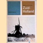 Beschrijving van de provincie Zuid-Holland, behorende bij de waterstaatskaart
Directie Algemene Dienst van de Rijkswaterstaat
€ 10,00