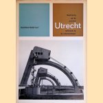 Beschrijving van de provincie Utrecht, behorende bij de waterstaatskaart
Directie Algemene Dienst van de Rijkswaterstaat
€ 10,00