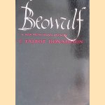 Beowulf door E. Talbot Donaldson