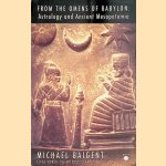 From the Omens of Babylon: Astrology and Ancient Mesopotamia
Michael Baigent
€ 9,00