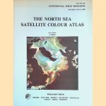 The North Sea Satellite Colour Atlas
J. Aiken
€ 30,00