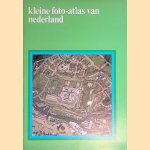 Kleine foto-atlas van Nederland
Drs. H. Meijer
€ 10,00