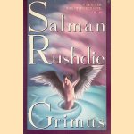 Grimus door Salman Rushdie