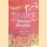 Shame door Salman Rushdie