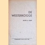 De Westerkogge
Kamp D.
€ 8,00