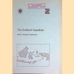 The Snellius-II Expedition:  Book 1 'Scientific Programmes' door H.Tb Bachtiar Rifai e.a.