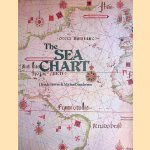 The Sea Chart: An historical survey based on the collections in the National Maritime Museum door Derek Howse e.a.