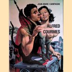 Alfred Courmes. Prospecteur de Mirages entre Ciel et Chair
Jean-Marc Campagne
€ 25,00