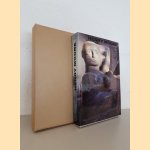 Henry Moore: sculpture et dessins 1921-1969
Robert Melville
€ 30,00