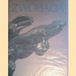 Zwobada
Pierre Cabanne
€ 15,00