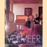 Vermeer
Gilles Aillaud e.a.
€ 25,00