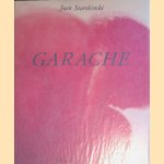 Garache
J. Starobinski
€ 50,00