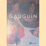 Gauguin door Charles Estienne