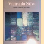 Vieira da Silva
J. Lassaigne e.a.
€ 45,00