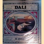 Dalí
M. Gérard
€ 30,00