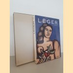 Léger door Gilles Néret