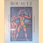 Rouault: le livre des livres = Rouault: The Illustrated Books
François Chapon
€ 15,00