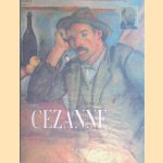 Paul Cézanne door Serge George